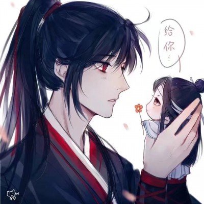 5000吨巨轮如何“翻越”65米台阶