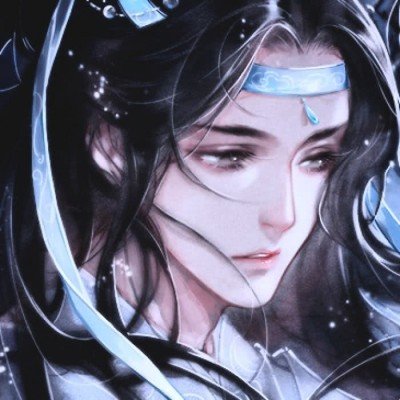 明明感谢俞敏洪