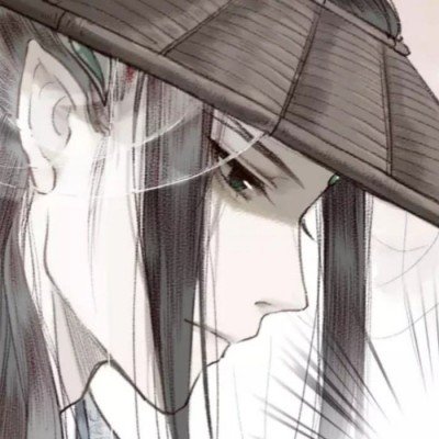 12306回应女子投诉车厢连接处吸烟