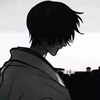 四晚494元房间被退单后变一晚569元