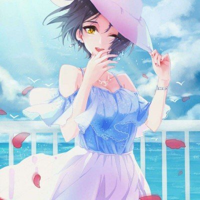 沪指重回4000点