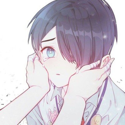 男子被骂滚后不上班被开除获赔近16万
