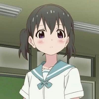 河北婴儿被遗弃路边