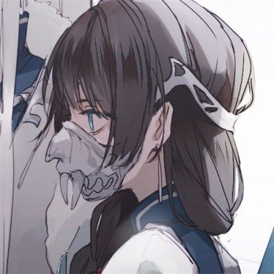 六安一停车场惊现“僵尸宝马”